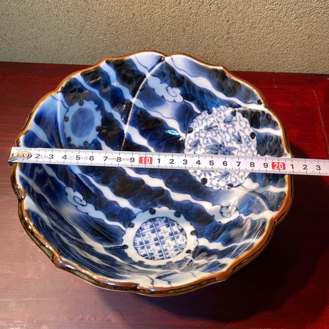 ウィンスタンレイキャット　ケンジントンキャット　キジトラ丸まり猫　青目　サイズ2 ウィンスタンレイキャット ケンジントンキャット キジトラ丸まり